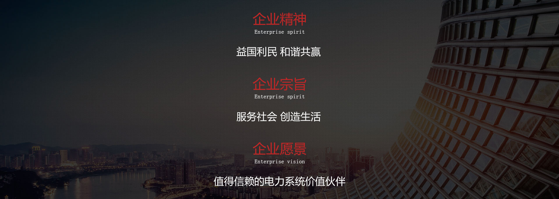 網(wǎng)站關(guān)鍵詞