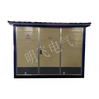 歐式殼體|歐變殼體|雕花板